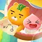 Friends Town