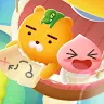 Icon: Friends Town