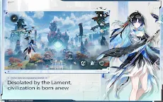 Screenshot 12: Wuthering Waves | Global