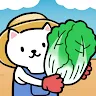 Icon: 動物泡菜農場
