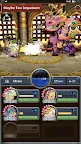 Screenshot 8: Medal Heroes : การกลับมาของผู้อัญเชิญ
