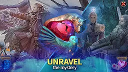 Screenshot 12: Bitter Awakening F2P Adventure