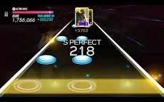 Screenshot 12: SuperStar STARSHIP