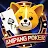 Anipang Poker for Kakao