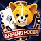 Anipang Poker for Kakao
