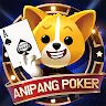 Icon: Anipang Poker for Kakao