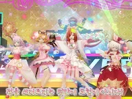 Screenshot 20: 알케미아 스토리