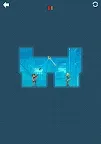 Screenshot 15: Stupid Zombies 4