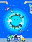 Screenshot 16: Idle Pocket Planet