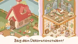 Screenshot 13: Kitty’s Kitchen Diary