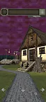 Screenshot 4: Escape Game Village