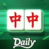 Icon: Mahjong Match
