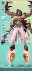 Screenshot 23: 디스라이트 | 글로벌버전