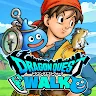 Icon: Dragon Quest Walk