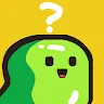 Icon: Slime RPG 2 