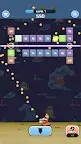 Screenshot 7: Larva Bricks Breaker
