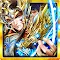 Three Kingdoms Soul 
