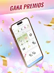 Screenshot 21: Covet Fashion - Shopping Game