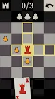 Screenshot 14: Chess Ace