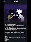 Screenshot 21: Charlie ở Địa phủ!
