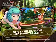 Screenshot 21: Aurora 7