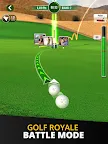 Screenshot 9: Ultimate Golf!