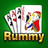 Icon: Rummy: Classic Card Game
