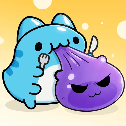 XgyhYWrER XU9Nv 2YbUH d7cpvggzOkNkcZj17Q1fcueKcMi4sb P7UpaPyZFdSq0gChQlhz5zescQ5vtGh w