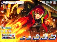 Screenshot 16: Helios Rising Heroes