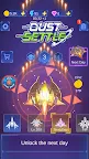 Screenshot 4: Dust Settle 3D - Infinity Shooting