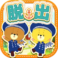 Download 脱出ゲーム がんばれ ルルロロなぞとき大冒険 Qooapp Game Store