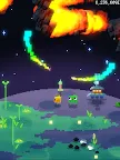 Screenshot 7: Green the Planet