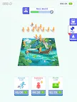 Screenshot 24: Jigsaw Idle