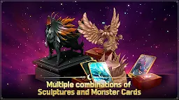 Screenshot 8: Moonlight Sculptor: DarkGamer | Asia