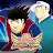Captain Tsubasa: Dream Team | โกลบอล