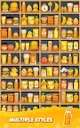 Screenshot 11: Goods Sorting: Match 3 Puzzle