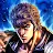 Fist of the North Star LEGENDS ReVIVE | Japanese