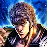 Icon: Fist of the North Star LEGENDS ReVIVE | Japanese
