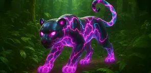 Screenshot 5: Mashy Pets