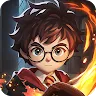 Icon: 最後一個魔法師