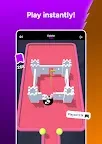 Screenshot 14: Hoora - Unlimited Gaming