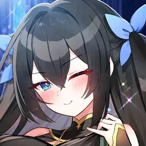 Sword Master Story | Global