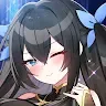Icon: Sword Master Story | โกลบอล