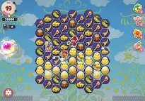 Screenshot 14: Wonder Flash