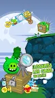 Screenshot 14: Bad Piggies