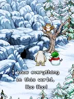 Screenshot 17: Snowman Story | Japanese