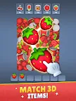 Screenshot 14: Super Match Factory!
