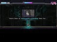 Screenshot 8: Katana ZERO NETFLIX