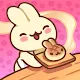 Bunny Buns