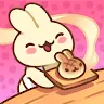 Icon: Bunny Buns